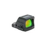 Holosun 407C X3 [rød] 