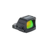 Holosun 407C X3 [gull]