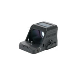 Holosun 407C X3 [rød] 
