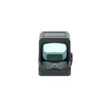 Holosun 407C X3 [rød] 