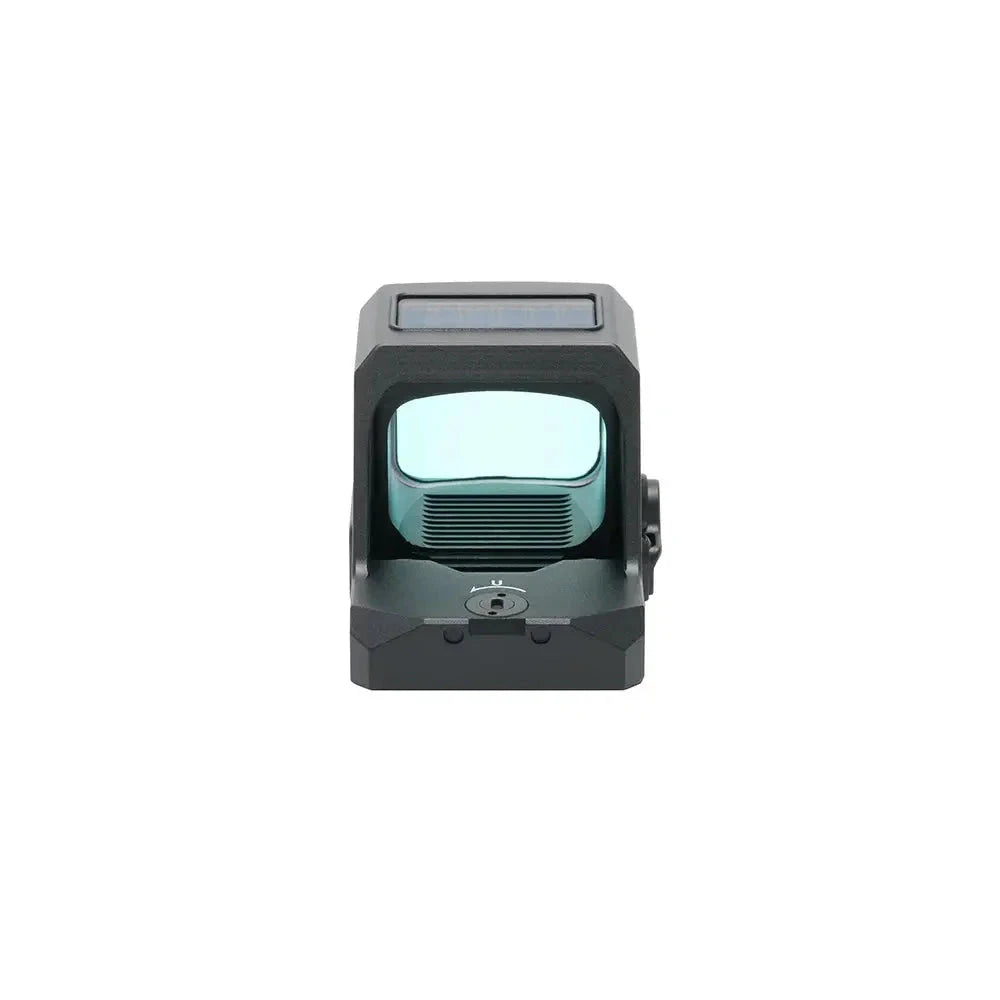 Holosun 407C X3 [gull]