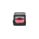 Holosun 407C X3 [gull]