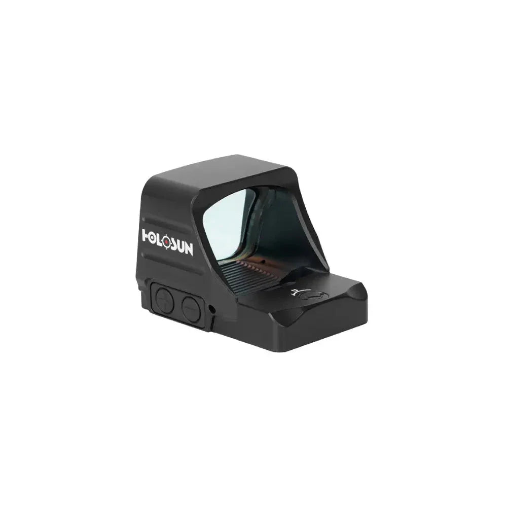 Holosun 407Comp [grønn] Holosun