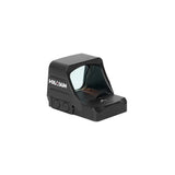 Holosun 407Comp [grønn] Holosun
