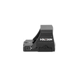 Holosun 407Comp [grønn] Holosun