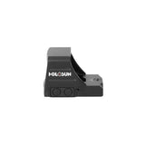 Holosun 407Comp [gull]