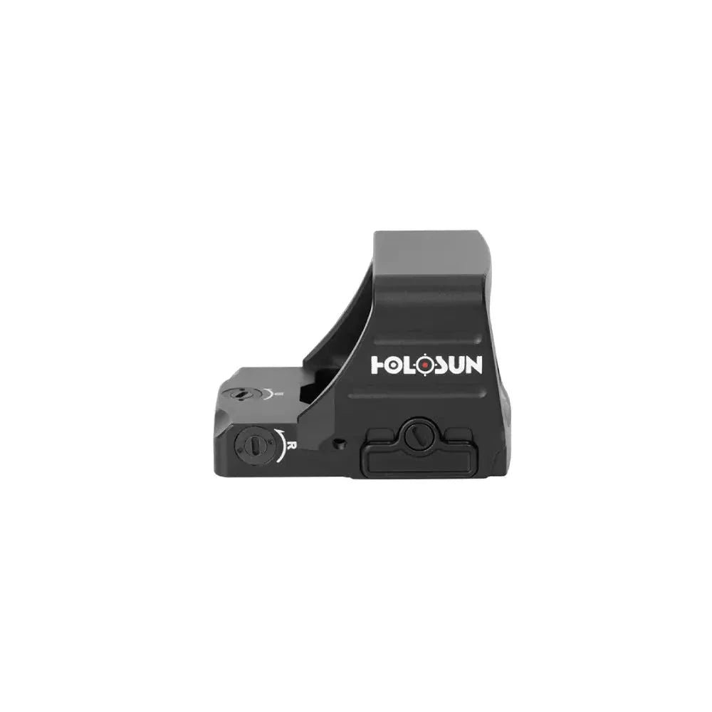 Holosun 407Comp [gull]
