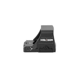 Holosun 407Comp [gull]