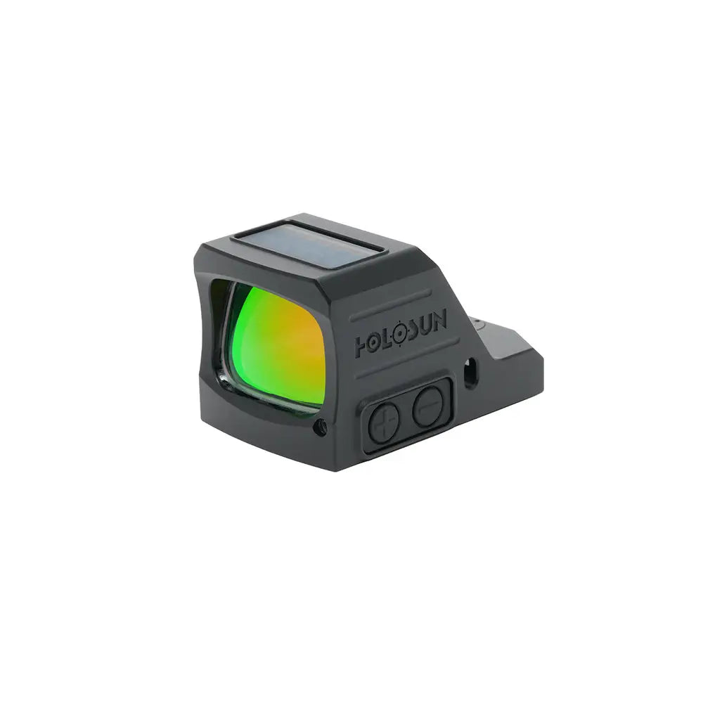 Holosun 507C X3 [rød] 