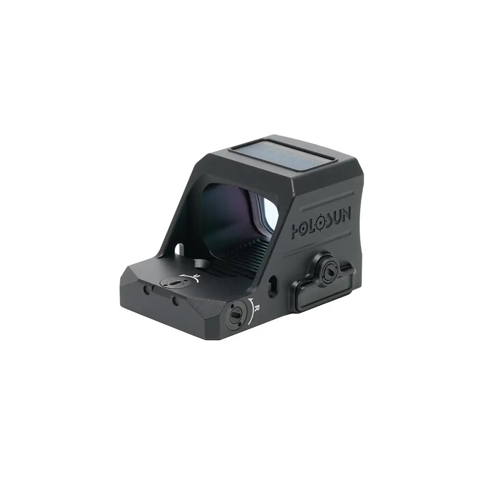 Holosun 507C X3 [rød] 