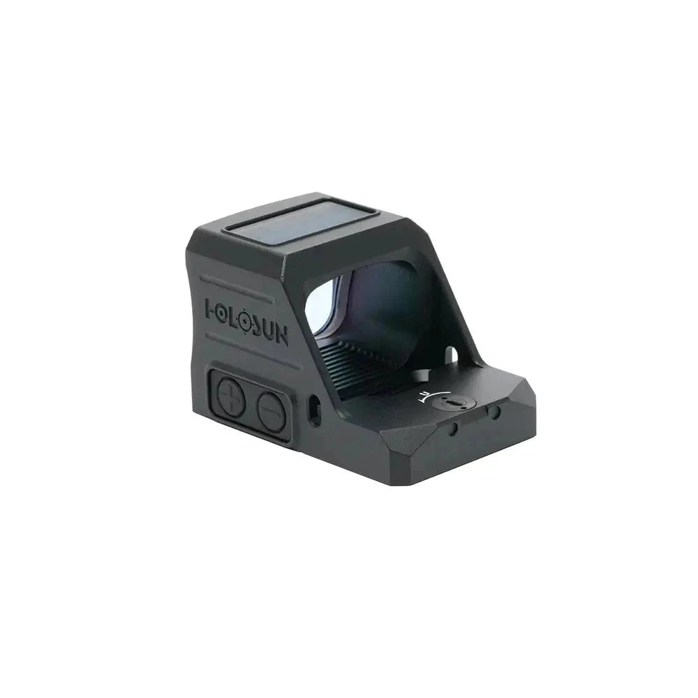 Holosun 507C X3 [gull]