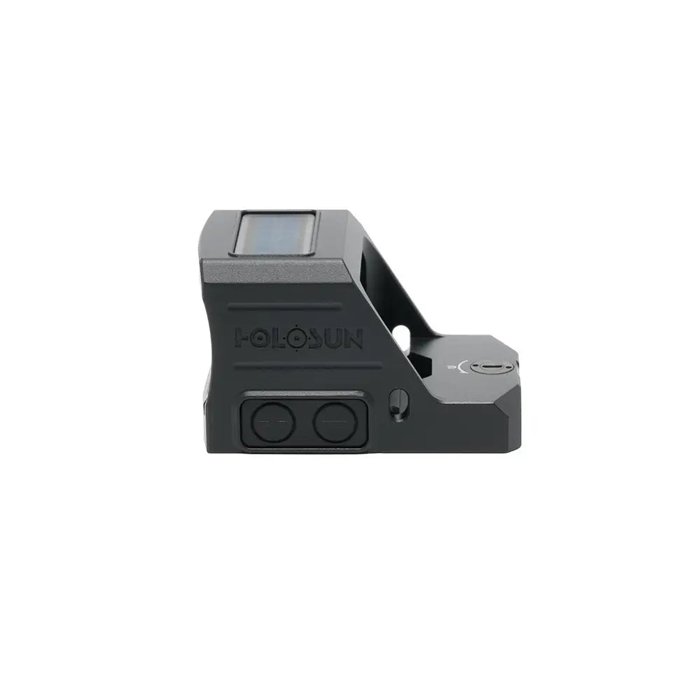 Holosun 507C X3 [rød] 