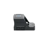 Holosun 507C X3 [rød] 