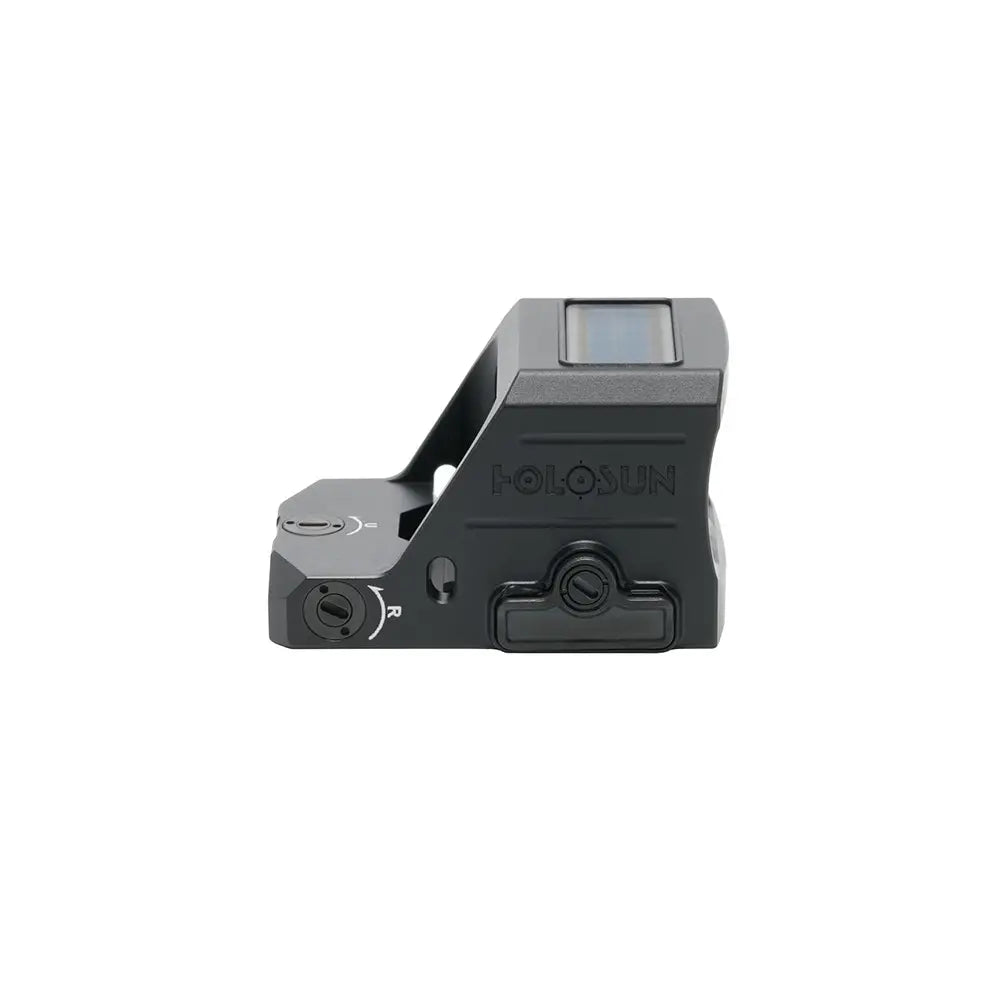 Holosun 507C X3 [rød] 