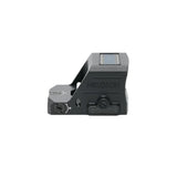 Holosun 507C X3 [rød] 