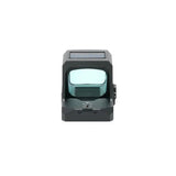 Holosun 507C X3 [gull]