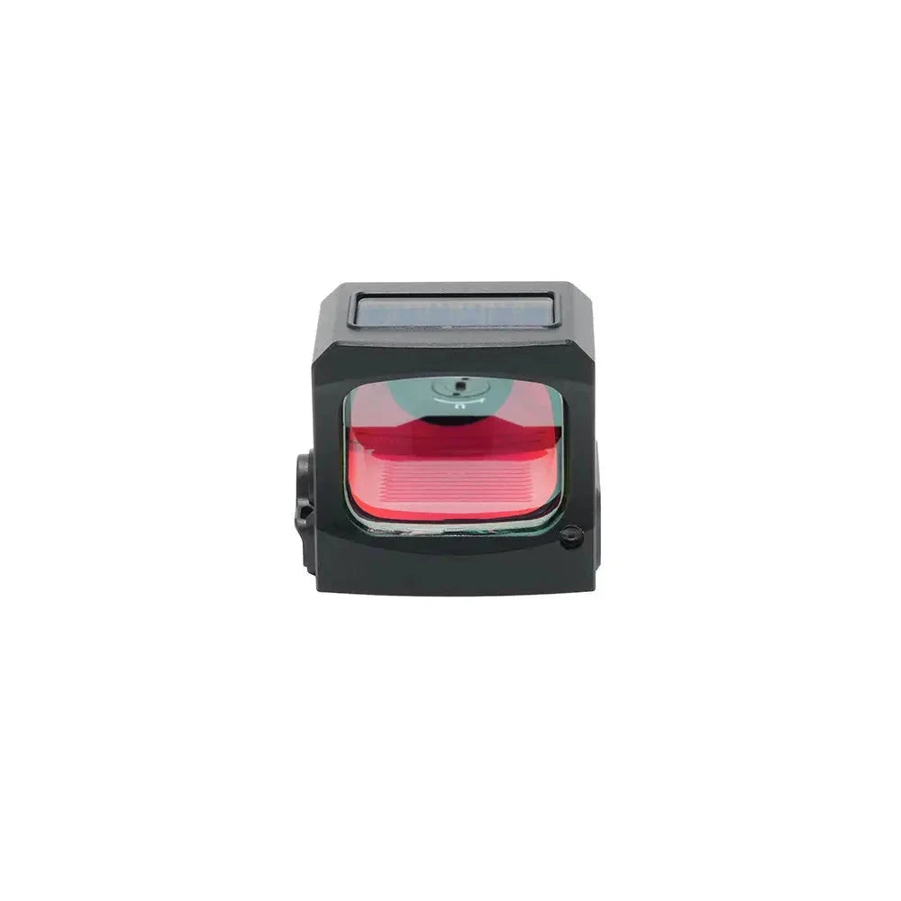 Holosun 507C X3 [gull]