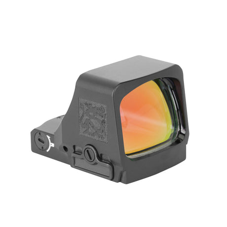 Holosun 507 Comp Ronin [grønn]