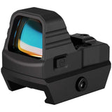 Firefield Ironclad Mini Reflekssikte - F3