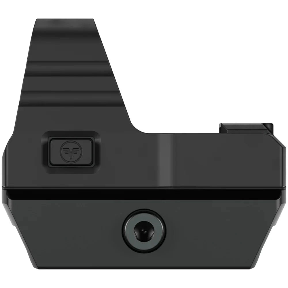 Firefield Ironclad Mini Reflekssikte - F3