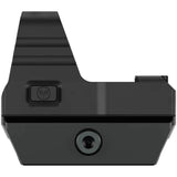 Firefield Ironclad Mini Reflekssikte - F3