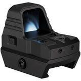 Firefield Ironclad Mini Reflekssikte - F3