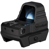 Firefield Ironclad Mini Reflekssikte - F3