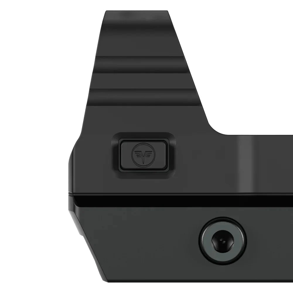 Firefield Ironclad Mini Reflekssikte - F3