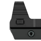 Firefield Ironclad Mini Reflekssikte - F3