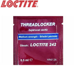 Loctite Threadlocker: Et must for montering av optikk | 0,5 ml CZ