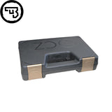 Originalt CZ-etui i polymer 
