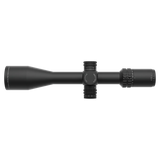 Vector Optics Orion Pro Max 6-24x50 MIL HD FFP riflesikte