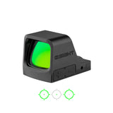 Osight C [grønn]