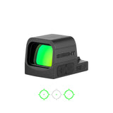 Osight SE [grønn]_9