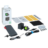 Olight Osight X [grønn]