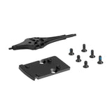Footprint adapter | fra Trijicon RMR til Shield RMSc & K-series footprint