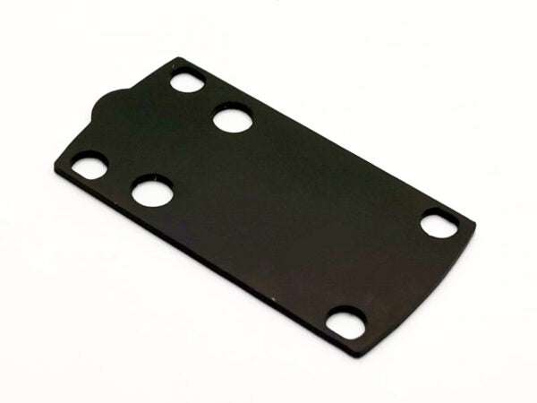 Footprint adapter | fra Shield RMSc til Holosun K-series