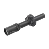 Vector Optics Continental x6 1-6x28FFP kikkertsikte 
