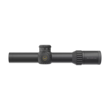 Vector Optics Continental x6 1-6x28FFP kikkertsikte 