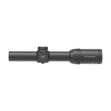Vector Optics Constantine 1-8x24 FFP kikkertsikte 