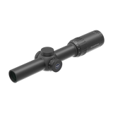 Vector Optics Constantine 1-8x24 FFP kikkertsikte 