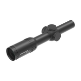 Vector Optics Constantine 1-8x24 FFP kikkertsikte 