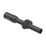 Vector Optics Constantine 1-8x24 FFP kikkertsikte 