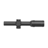 Vector Optics Constantine 1-8x24 FFP kikkertsikte 