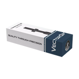 Vector Optics Constantine 1-8x24 FFP kikkertsikte 