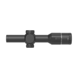 Vector Optics Constantine 1-10x24 HD FFP kikkertsikte 