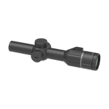 Vector Optics Constantine 1-10x24 HD FFP kikkertsikte 