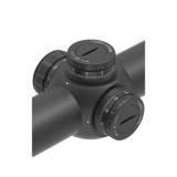 Vector Optics Constantine 1-10x24 HD FFP kikkertsikte 