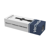 Vector Optics Constantine 1-10x24 HD FFP kikkertsikte 