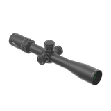 Vector Optics Orion MAX 3-18x44 HD FFP kikkertsikte 